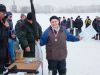 100_0096.JPG