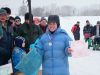 100_0099.JPG