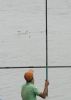 _MG_5262.111.jpg