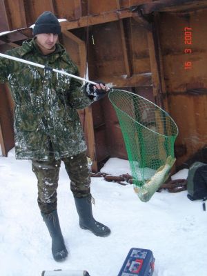 �������, ����� ���������� � ������ ������