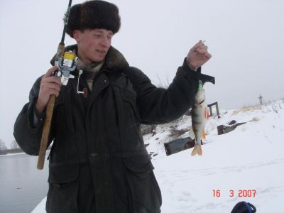 �������, ����� ���������� � ������ ������