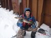 Файл: Еще красавица.JPG
Объем: 75КБ
Размеры: 778x584
Дата: Март 19, 2007 Еще красавица.JPG