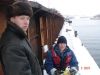 Файл: Обед.JPG
Объем: 69КБ
Размеры: 778x584
Дата: Март 19, 2007 Обед.JPG