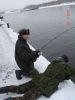 Файл: Тянут.JPG
Объем: 68КБ
Размеры: 584x778
Дата: Март 19, 2007 Тянут.JPG