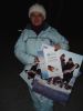 Файл: Всем досталось на память...jpg
Объем: 391КБ
Размеры: 768x1024
Дата: Дек 05, 2005 Всем досталось на память...jpg