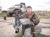 Файл: грухаль.jpg
Объем: 92КБ
Размеры: 794x595
Дата: Сент 29, 2009 грухаль.jpg