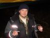 DSC00417~0.jpg