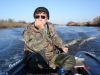 DSC00444.jpg