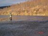 Файл: DSC01213.jpg
Объем: 63КБ
Размеры: 804x603
Дата: Окт 15, 2007 DSC01213.jpg