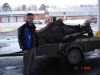 Файл: DSC01819.jpg
Объем: 64КБ
Размеры: 804x603
Дата: Апр 08, 2008 DSC01819.jpg