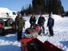 DSC01843.jpg