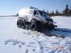 Файл: DSC01850.jpg
Объем: 64КБ
Размеры: 804x603
Дата: Апр 08, 2008 DSC01850.jpg
