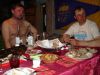 DSC01902.jpg