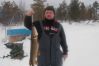 DSC02440.jpg
