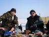 Файл: DSC02973.jpg
Объем: 53КБ
Размеры: 805x604
Дата: Апр 17, 2007 DSC02973.jpg