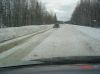 DSC031061.jpg