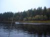 Файл: DSC04474.jpg
Объем: 46КБ
Размеры: 799x599
Дата: Окт 08, 2008 DSC04474.jpg