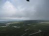 Файл: IMG_16081.jpg
Объем: 41КБ
Размеры: 795x596
Дата: Авг 24, 2009 IMG_16081.jpg