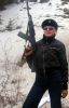 Файл: Ирина.jpg
Объем: 118КБ
Размеры: 269x414
Дата: Фев 01, 2006 Ирина.jpg