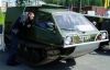 Файл: Egor.jpg
Объем: 55КБ
Размеры: 734x474
Дата: Дек 15, 2005 Egor.jpg