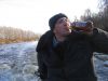 Файл: IMG_1643.JPG
Объем: 94КБ
Размеры: 640x480
Дата: Окт 24, 2005 IMG_1643.JPG