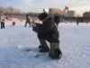 IMG_1969.JPG
