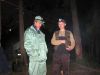 IMG_2788.JPG