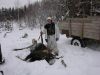 Файл: Бакряж 2004-2005 021.jpg
Объем: 56КБ
Размеры: 450x338
Дата: Июнь 01, 2005 Бакряж 2004-2005 021.jpg