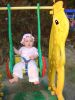 IMG_0082.jpg