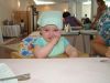 PICT3683.JPG