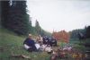 Файл: p15.jpg
Объем: 89КБ
Размеры: 698x470
Дата: Май 26, 2005 p15.jpg