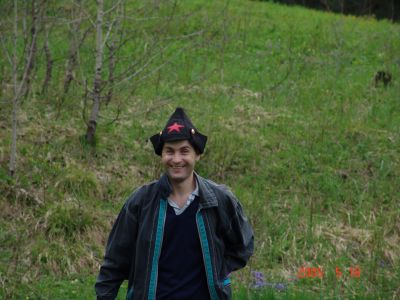 �������, ����� ���������� � ������ ������