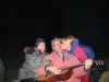 Файл: IMG_2526a.jpg
Объем: 63КБ
Размеры: 800x600
Дата: Сент 26, 2005 IMG_2526a.jpg