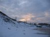 Файл: IMG_4544.JPG
Объем: 34КБ
Размеры: 400x300
Дата: Янв 22, 2007 IMG_4544.JPG