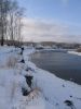 Файл: IMG_4554.jpg
Объем: 64КБ
Размеры: 400x533
Дата: Янв 22, 2007 IMG_4554.jpg