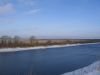 Файл: IMG_4556.JPG
Объем: 26КБ
Размеры: 400x300
Дата: Янв 22, 2007 IMG_4556.JPG