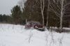 testdrive1102_11.jpg