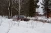 testdrive1102_12.jpg
