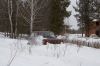 testdrive1102_14.jpg