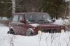 testdrive1102_15.jpg