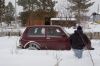 testdrive1102_16.jpg