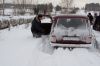 testdrive1102_17.jpg