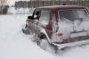 testdrive1102_18.jpg