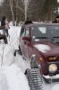 testdrive1102_24.jpg