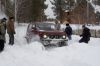 testdrive1102_25.jpg