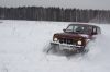 testdrive1102_30.jpg