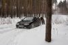 testdrive1102_46.jpg