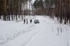 testdrive1102_47.jpg
