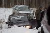 testdrive1102_51.jpg