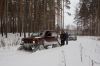 testdrive1102_53.jpg